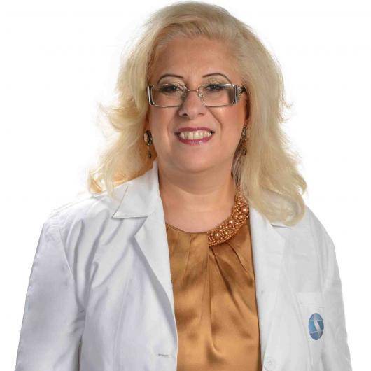 Çocuk sağlığı ve hastalıkları Uzm. Dr. Selda Kavak