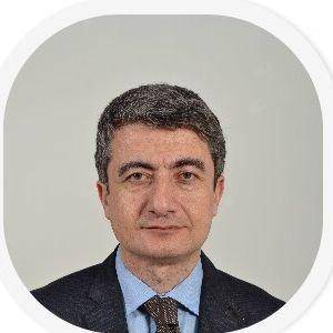 Göz hastalıkları Prof. Dr. Mehmet Baykara