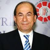 Hematoloji Prof. Dr. Osman İlhan