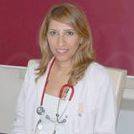 Çocuk sağlığı ve hastalıkları Uzm. Dr. Elif Almıla Beyaz