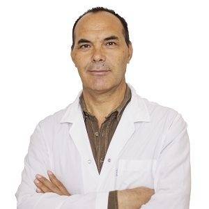 Beyin ve sinir cerrahisi Op. Dr. Cengiz Tekin