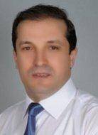Plastik rekonstrüktif ve estetik cerrahi Op. Dr. Muhammet Erkan