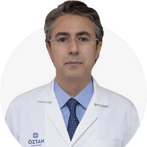 Çocuk sağlığı ve hastalıkları Uzm. Dr. Erkan Sarı